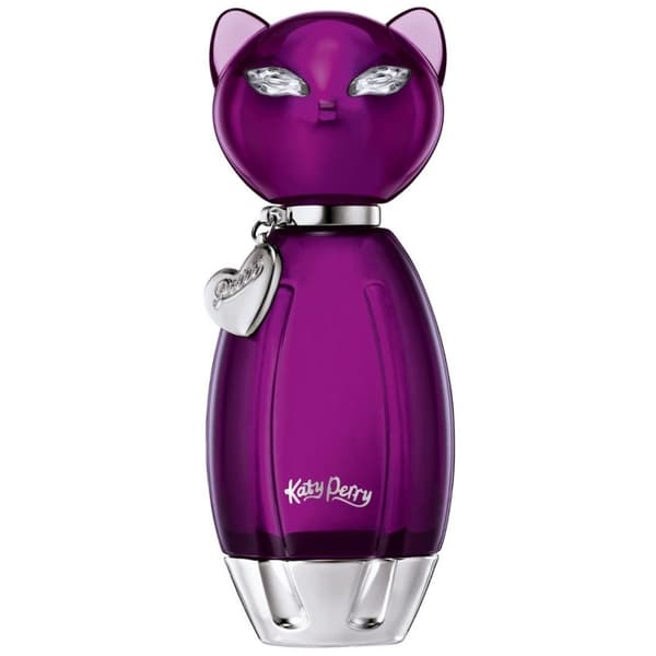 Katy Perry Purr Edp 100ml