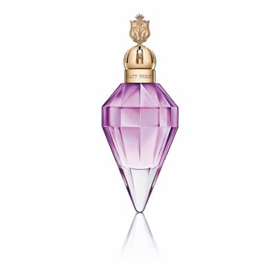 Killer Queen Oh So Sheer Edp 30ml - Katy Perry