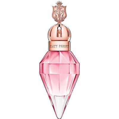Killer Queen Spring Edp 30ml - Katy Perry