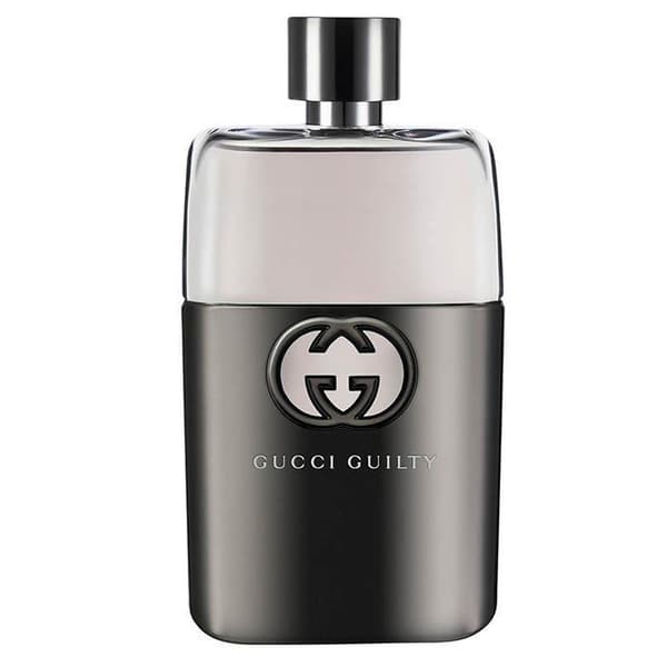 Gucci Guilty Pour Homme Edt 150ml