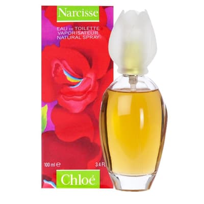 Narcisse Edt 30 ml -Chloé