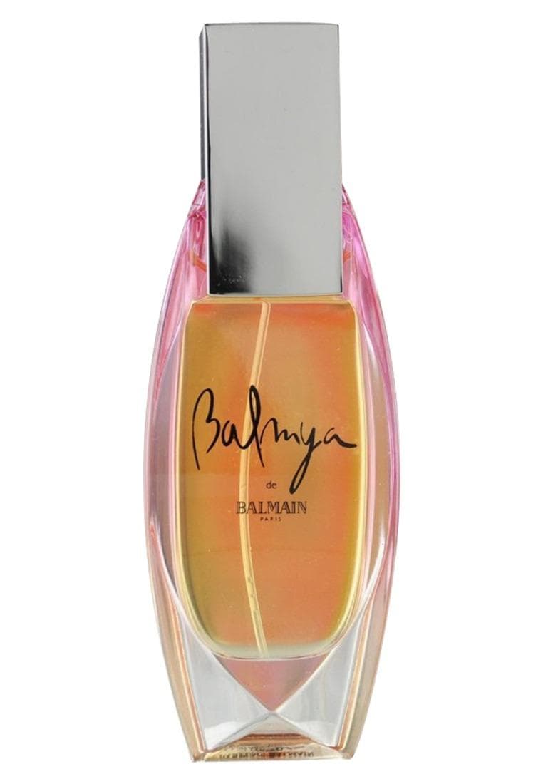 Balmain Balmya Edt 50ml