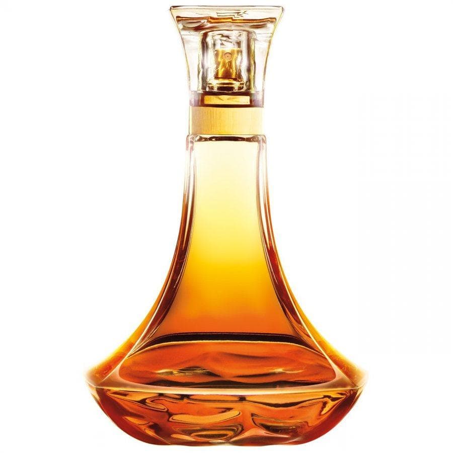 Beyonce Heat Rush Edt 100ml