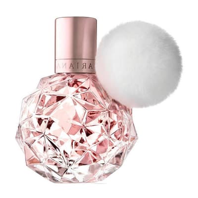 Ariana Grande Ari Edp 50ml