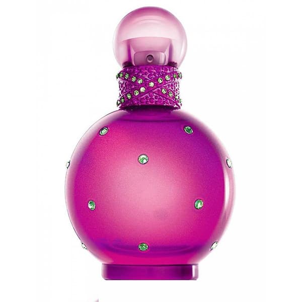 Britney Spears Fantasy Edp 50ml