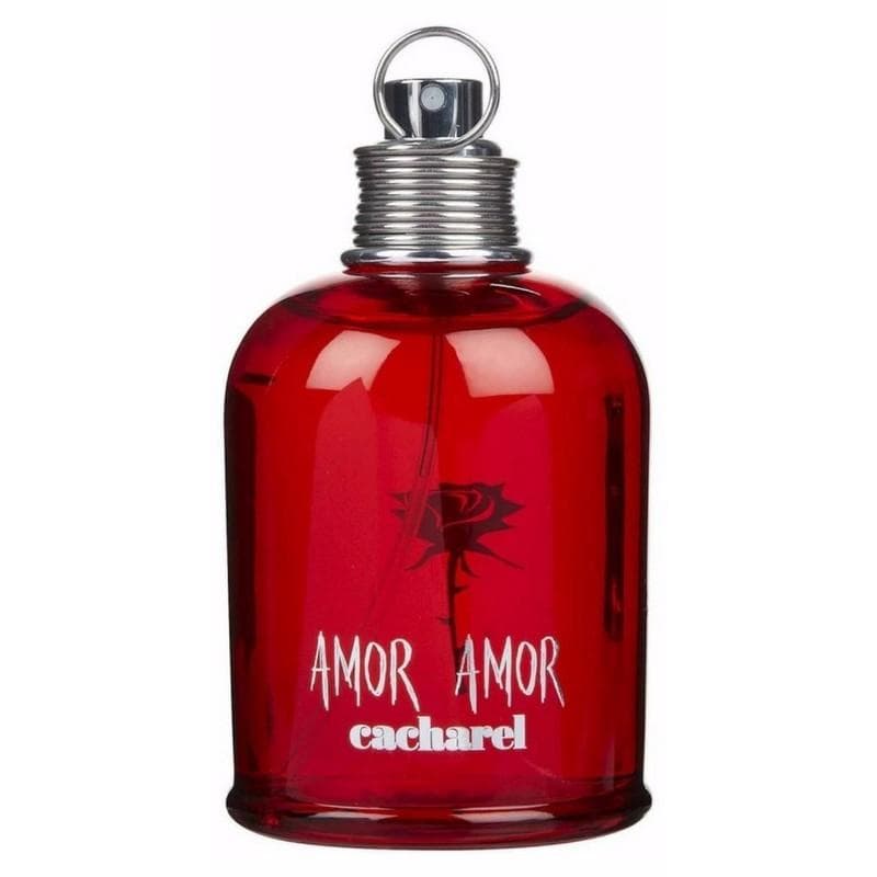Cacharel Amor Amor Edt 30ml