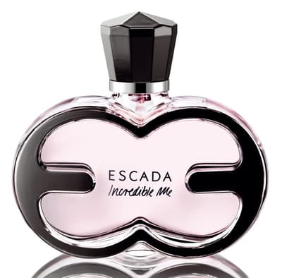 Incredible Me Edp 30ml - Escada