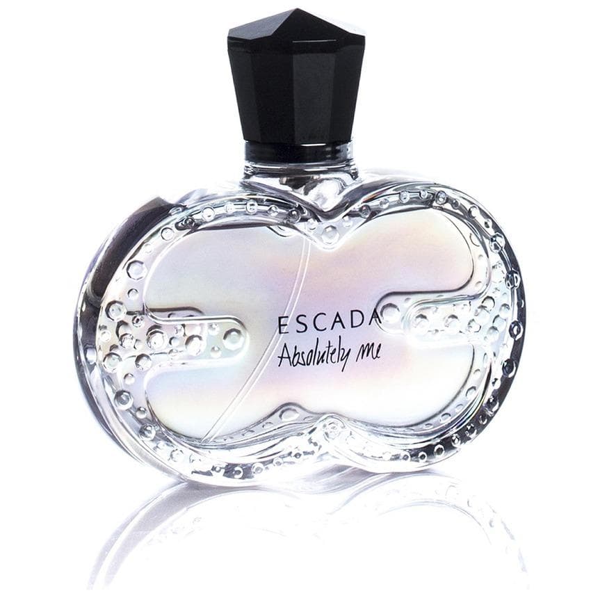 Absolutely Me Edp 75ml - Escada