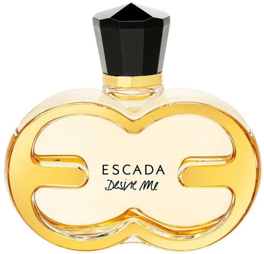 Escada Desire Me Edp 75ml