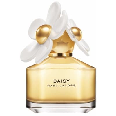 Marc Jacobs Daisy Edt 100ml