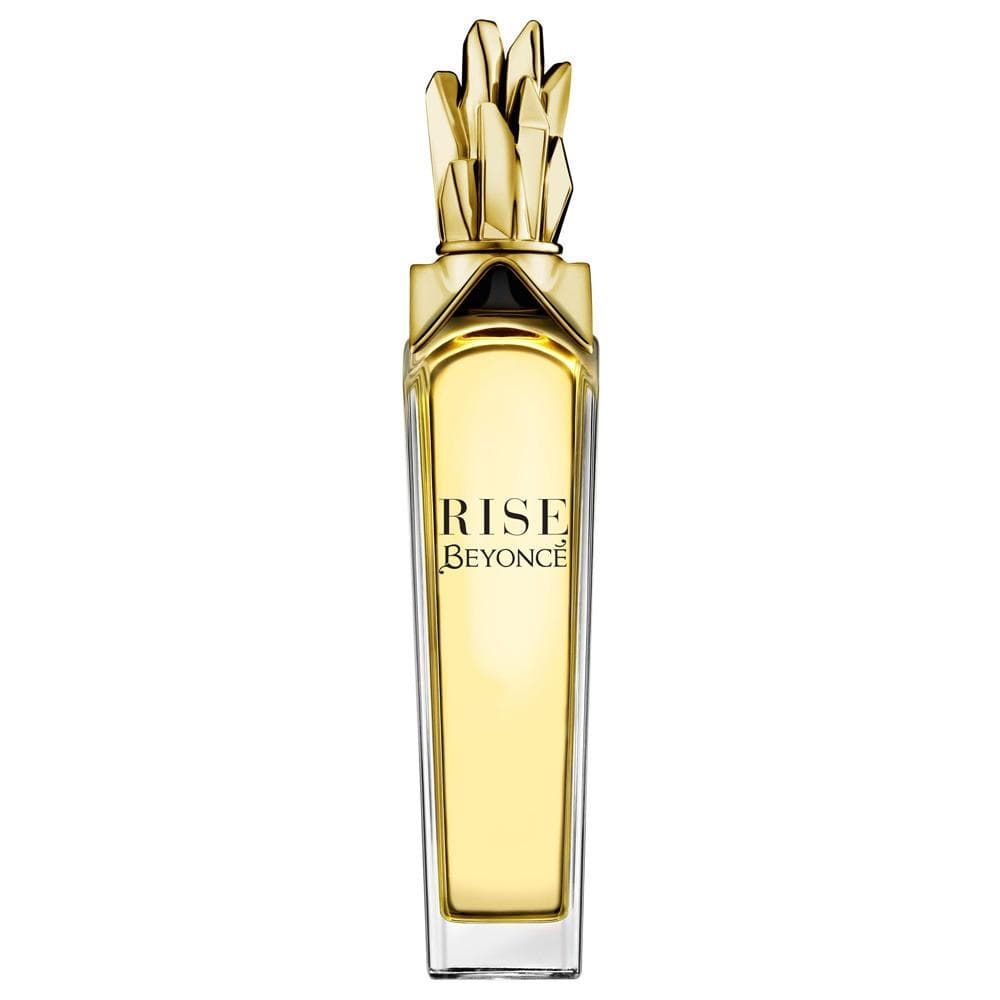 Beyonce Rise Edp 100ml