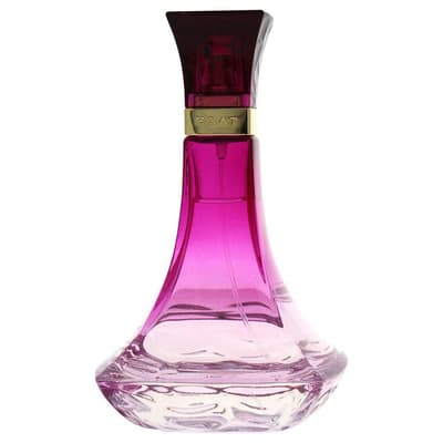 Beyonce Heat Wild Orchid Edp 30ml