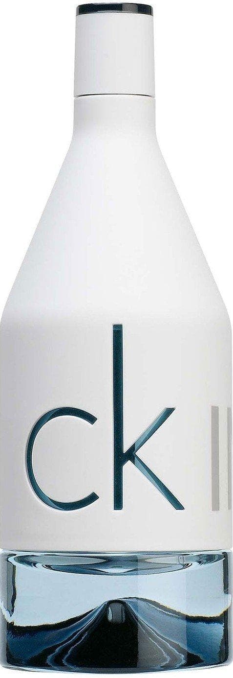 Calvin Klein CK IN2U Him Edt 150ml