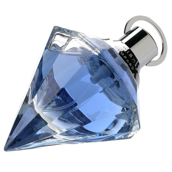 Chopard Wish Edp 75ml