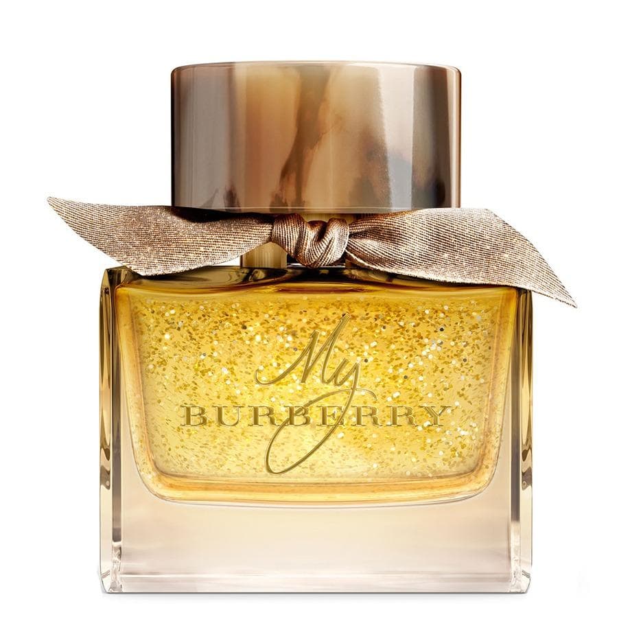 My Burberry Limited Edition Edp 90ml