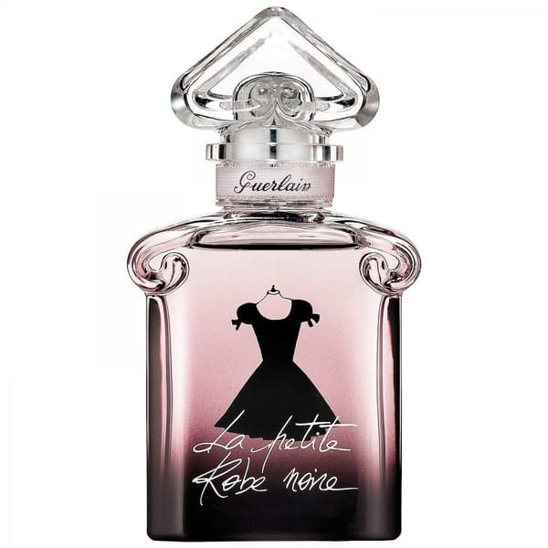 Guerlain La Petite Robe Noire Edp 30ml