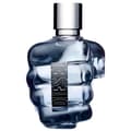 Miniatyrbild 2 av 2: Diesel Only The Brave Edt 50ml