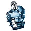 Miniatyrbild 1 av 2: Diesel Only The Brave Edt 50ml
