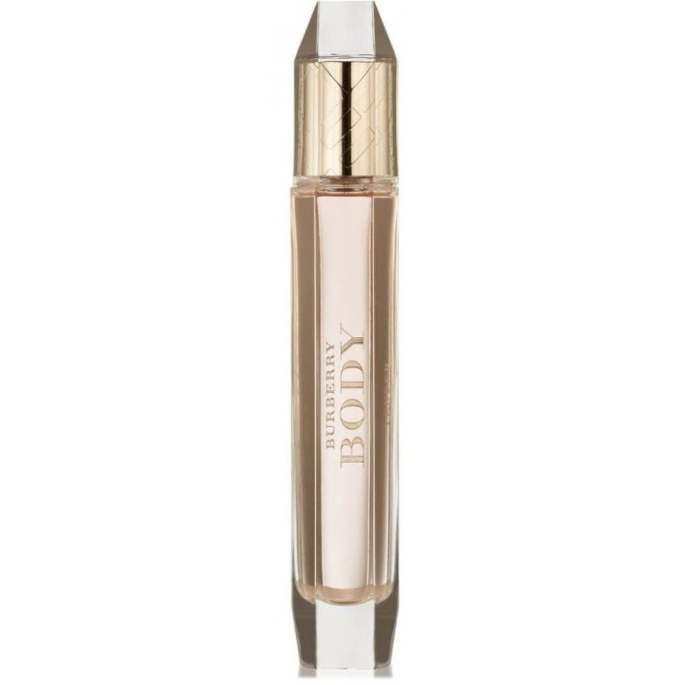 Burberry Body Edp 60ml