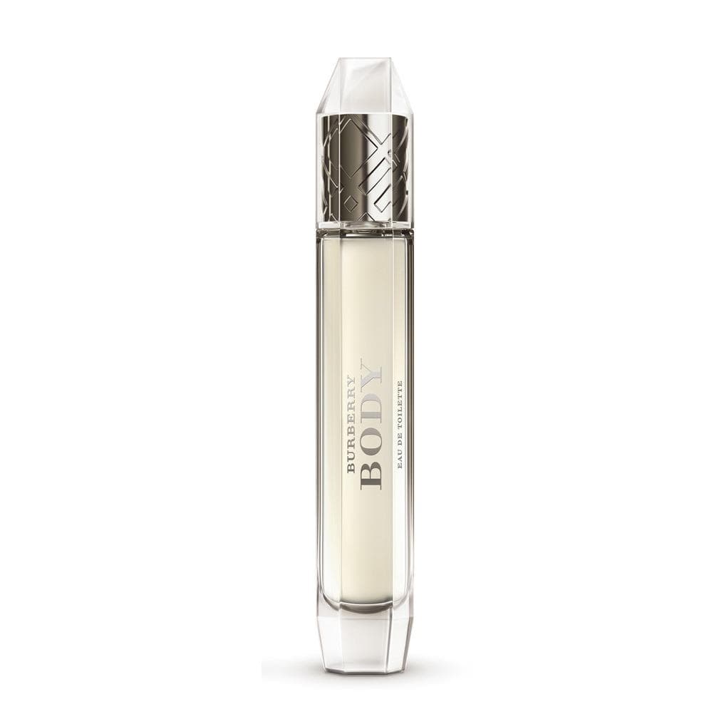 Burberry Body Edt 85ml