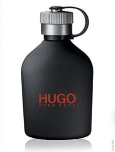Hugo Boss Just Different Edt 40ml
