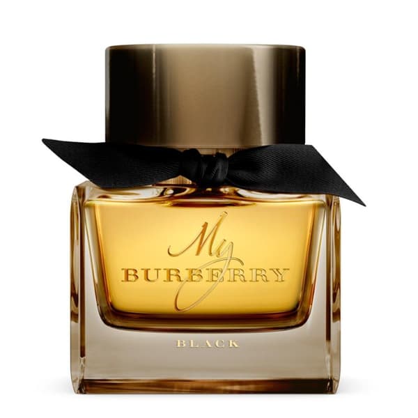 Burberry My Burberry Black Edp 90ml