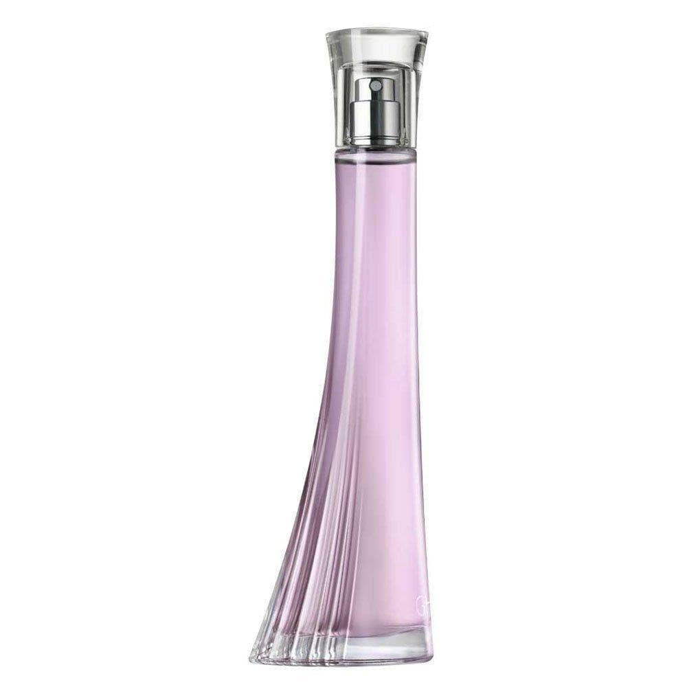 GHOST Anticipation Edt 75ml