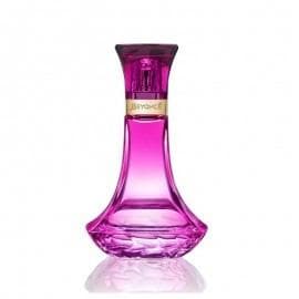Beyonce Heat Wild Orchid Edp 50ml