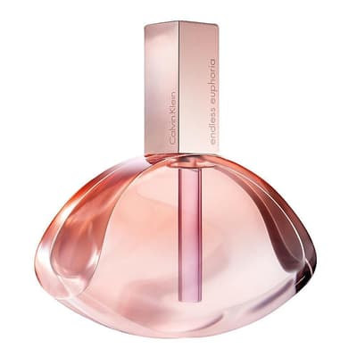 Calvin Klein Endless Euphoria Edp 40ml