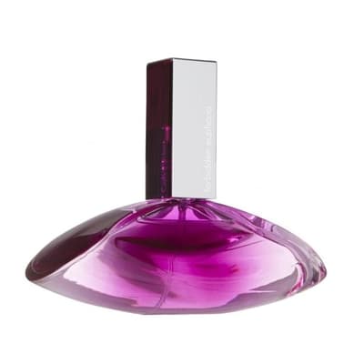 Calvin Klein Forbidden Euphoria Edp 100ml