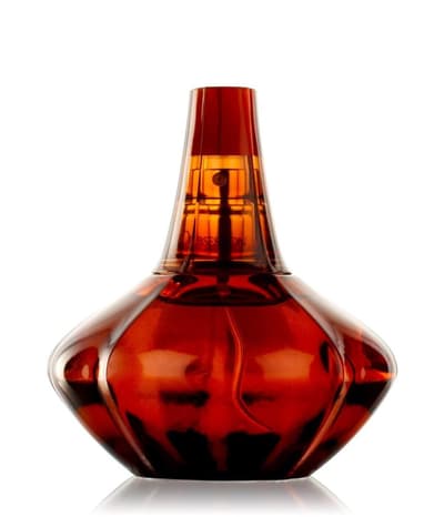 Secret Obsession Edp 50ml - Calvin Klein