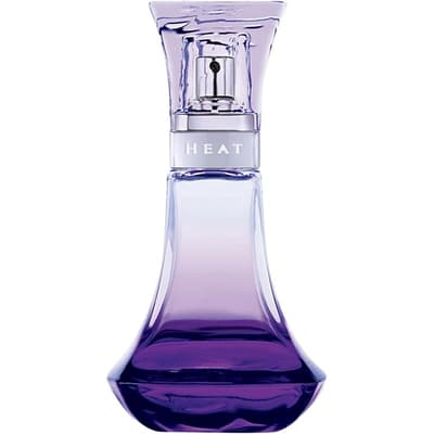 Beyonce Midnight Heat Edp 30ml