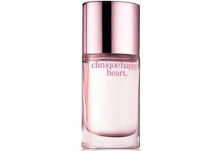 Clinique Happy Heart Edp 30ml
