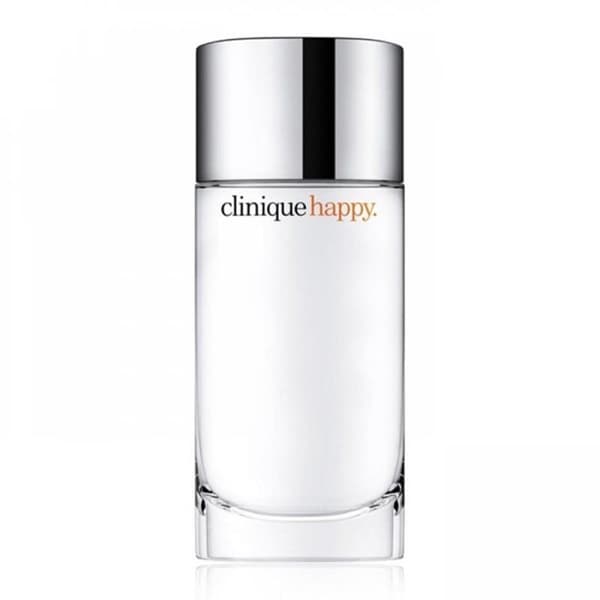 Clinique Happy Edp 30ml