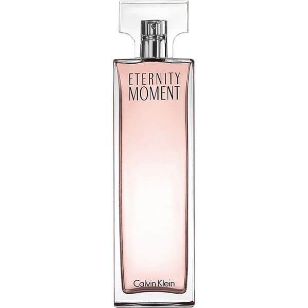 Calvin Klein Eternity Moment Edp 50ml