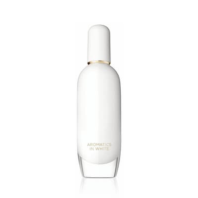 Clinique Aromatics In White Edp 30ml