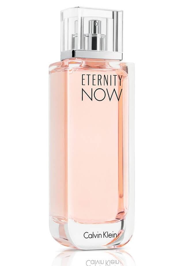 Calvin Klein Eternity Now Edp 100ml