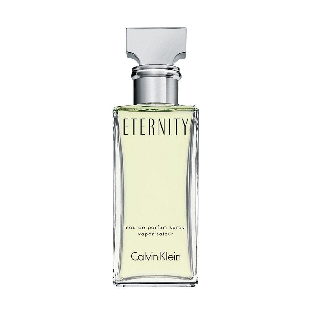 Calvin Klein Eternity Edp 50ml