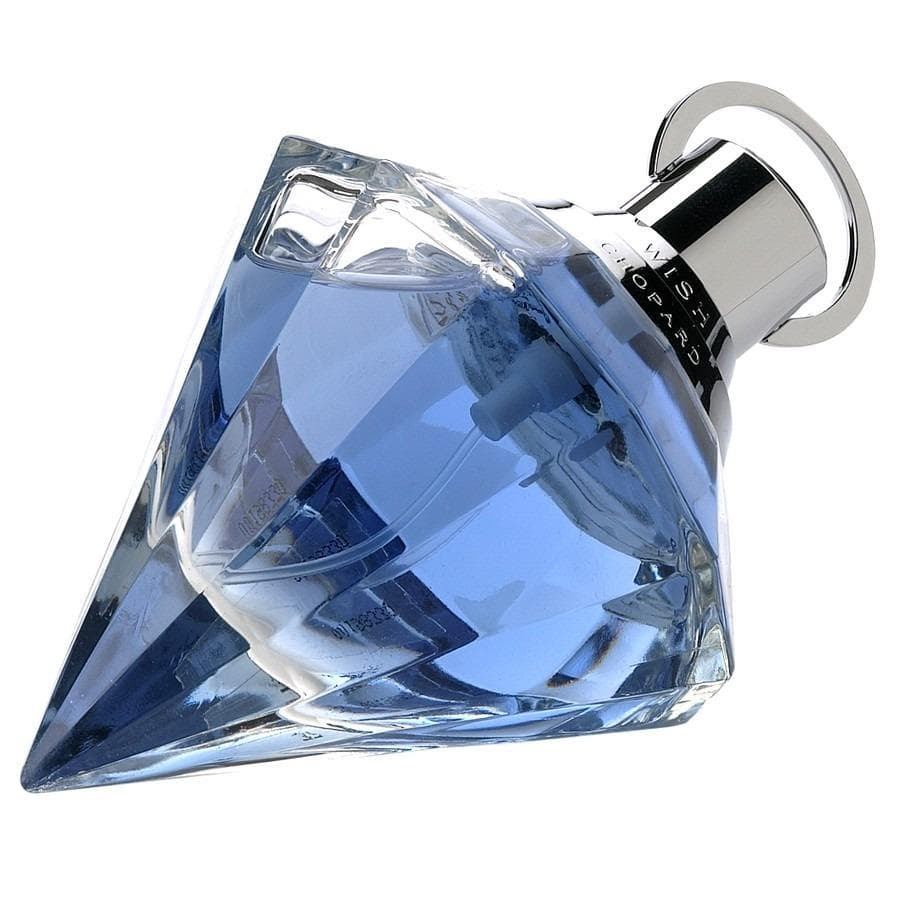 Chopard Wish Edp 50ml