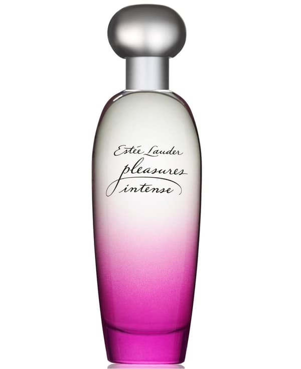 Estée Lauder Pleasures Intense Edp 100ml