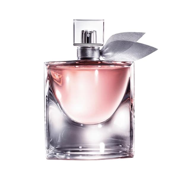 Lancome La Vie Est Belle Edp 50ml