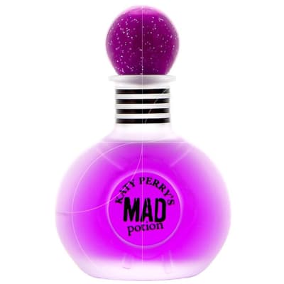 Katy Perry Mad Potion Edp 100ml