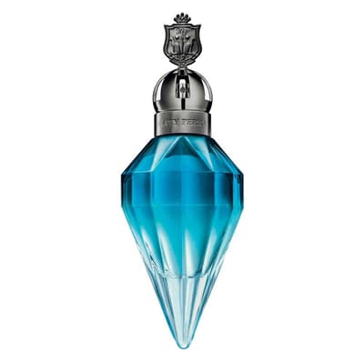 Katy Perry Killer Queen Royal Revolution Edp 50ml