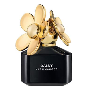 Daisy EdP 50 ml - Marc Jacobs