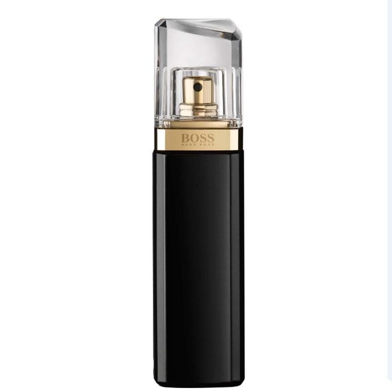 Hugo Boss Boss Nuit Edp 75ml