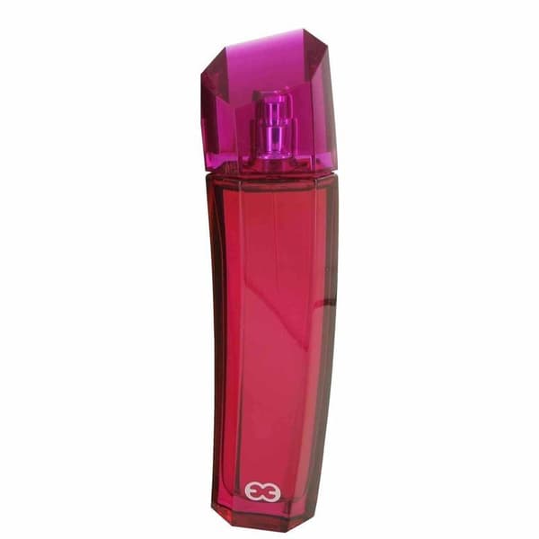 Escada Magnetism Edp 25ml