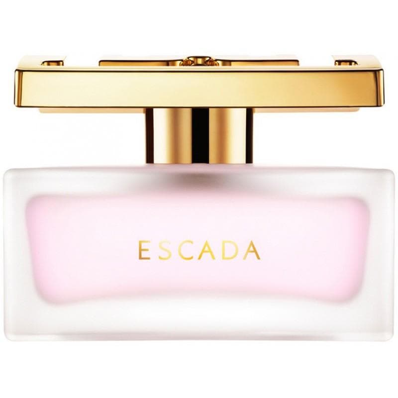 Especially Delicate Notes Edt 75ml - Escada