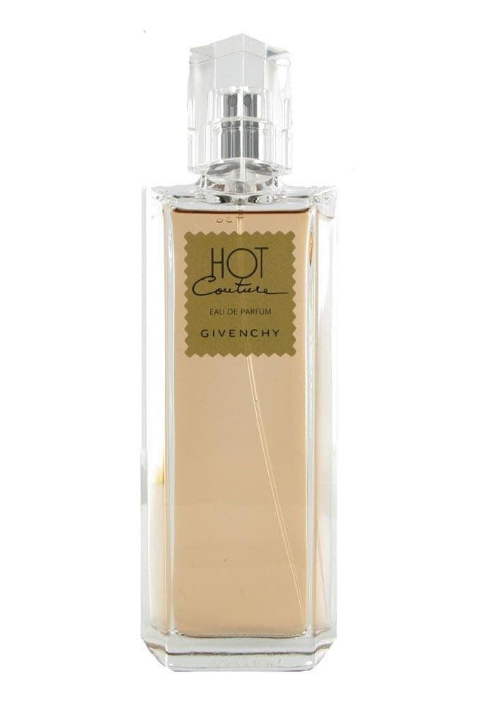 Hot Couture Edp 50ml - Givenchy