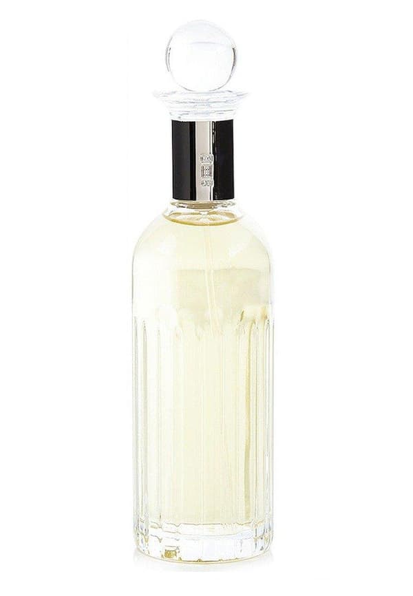 Elizabeth Arden Splendor Edp 125ml Elizabeth Arden Splendor Edp 125ml
