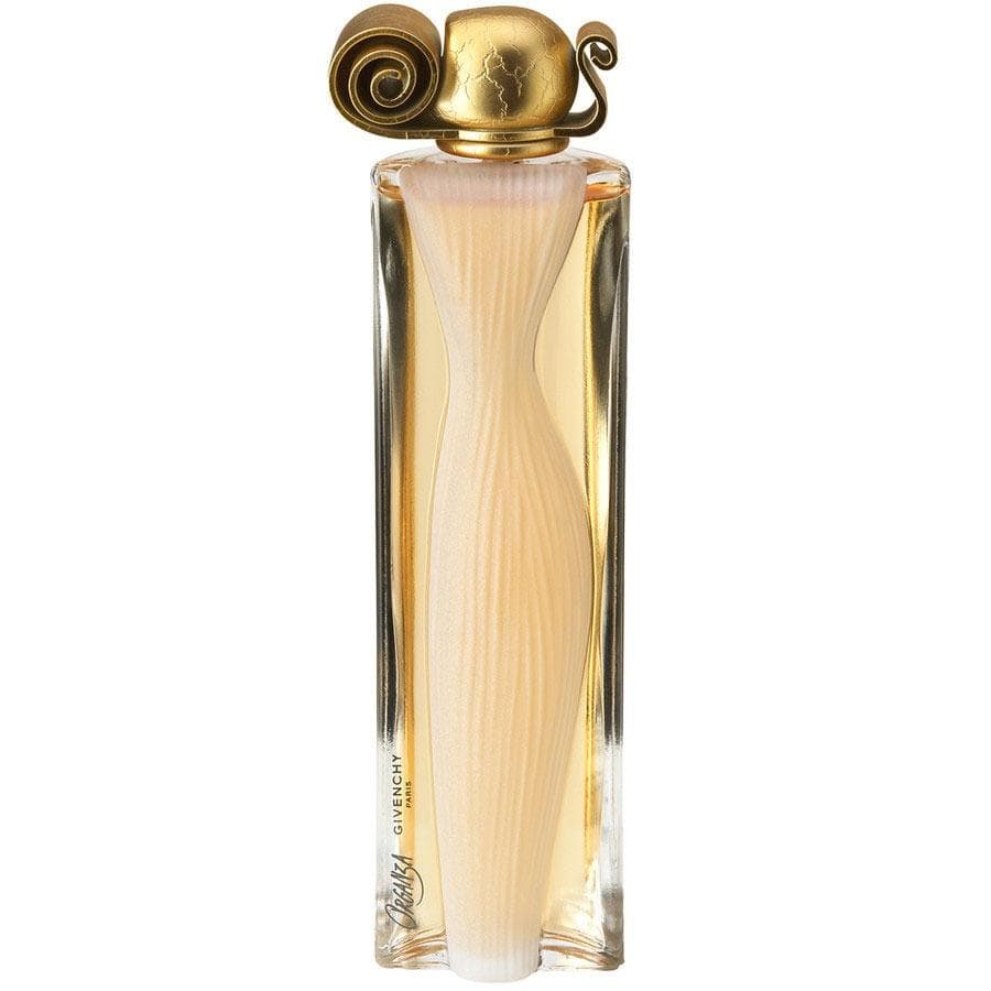 Givenchy Organza Edp 100ml